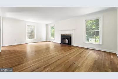 821 Serpentine Drive, West Chester, PA 19382 - Photo 6