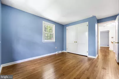 821 Serpentine Drive, West Chester, PA 19382 - Photo 30