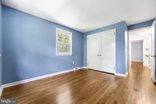 821 Serpentine Dr, West Chester, PA 19382 - Photo 30