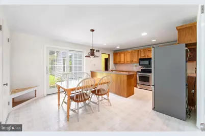 821 Serpentine Drive, West Chester, PA 19382 - Photo 12
