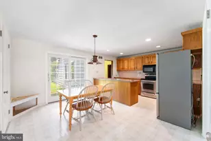 821 Serpentine Dr, West Chester, PA 19382 - Photo 12