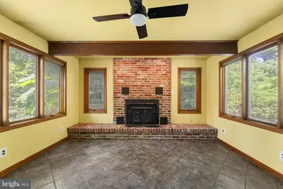 821 Serpentine Drive, West Chester, PA 19382 - Photo 20