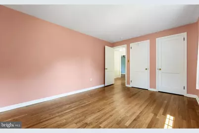 821 Serpentine Drive, West Chester, PA 19382 - Photo 32