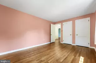 821 Serpentine Dr, West Chester, PA 19382 - Photo 32
