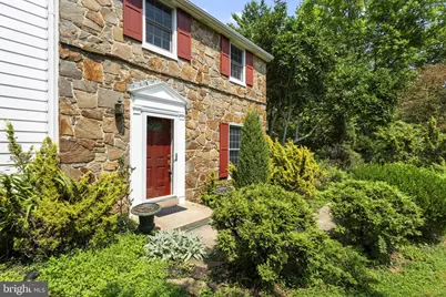 821 Serpentine Drive, West Chester, PA 19382 - Photo 56