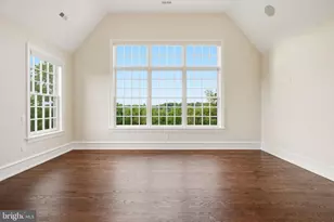 1346 Carolannes Way, West Chester, PA 19382 - Photo 16