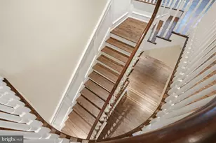 1346 Carolannes Way, West Chester, PA 19382 - Photo 14