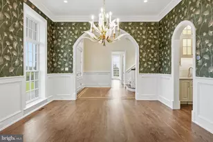 1346 Carolannes Way, West Chester, PA 19382 - Photo 4