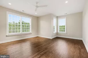 1346 Carolannes Way, West Chester, PA 19382 - Photo 26
