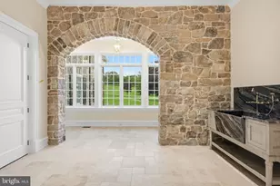 1346 Carolannes Way, West Chester, PA 19382 - Photo 12