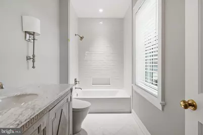 1346 Carolannes Way, West Chester, PA 19382 - Photo 26