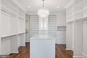 1346 Carolannes Way, West Chester, PA 19382 - Photo 20