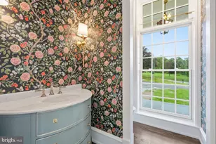 1346 Carolannes Way, West Chester, PA 19382 - Photo 14