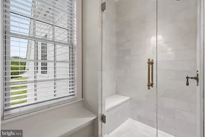 1346 Carolannes Way, West Chester, PA 19382 - Photo 30