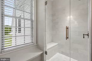 1346 Carolannes Way, West Chester, PA 19382 - Photo 30