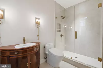 1346 Carolannes Way, West Chester, PA 19382 - Photo 24