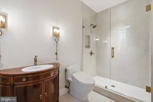 1346 Carolannes Way, West Chester, PA 19382 - Photo 24