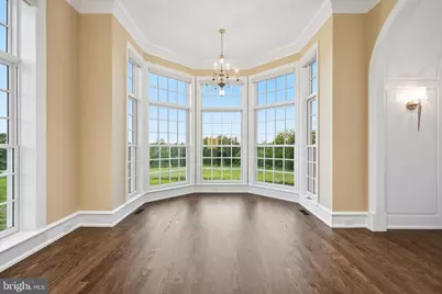 1346 Carolannes Way, West Chester, PA 19382 - Photo 12