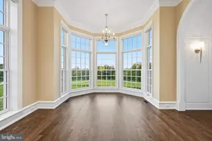 1346 Carolannes Way, West Chester, PA 19382 - Photo 12