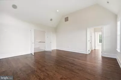 1346 Carolannes Way, West Chester, PA 19382 - Photo 18