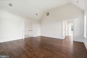 1346 Carolannes Way, West Chester, PA 19382 - Photo 18