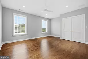 1346 Carolannes Way, West Chester, PA 19382 - Photo 24