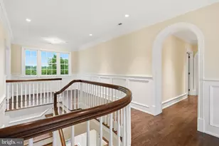 1346 Carolannes Way, West Chester, PA 19382 - Photo 16