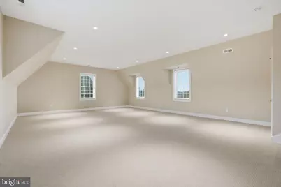 1346 Carolannes Way, West Chester, PA 19382 - Photo 28