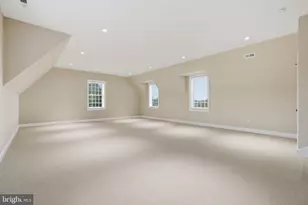 1346 Carolannes Way, West Chester, PA 19382 - Photo 28