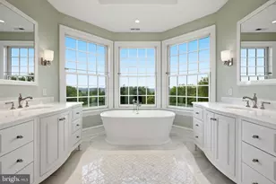 1346 Carolannes Way, West Chester, PA 19382 - Photo 20