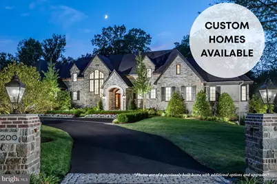 1346 Carolannes Way, West Chester, PA 19382 - Photo 2