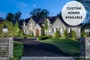1346 Carolannes Way, West Chester, PA 19382 - Photo 2