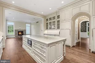 1346 Carolannes Way, West Chester, PA 19382 - Photo 10