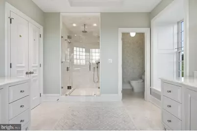 1346 Carolannes Way, West Chester, PA 19382 - Photo 22