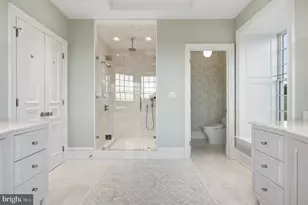 1346 Carolannes Way, West Chester, PA 19382 - Photo 22