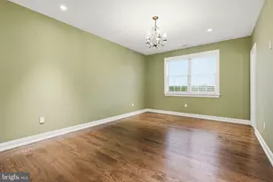 1346 Carolannes Way, West Chester, PA 19382 - Photo 22