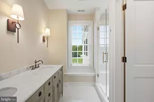 1346 Carolannes Way, West Chester, PA 19382 - Photo 28