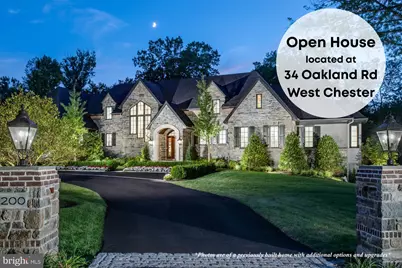 1346 Carolannes Way, West Chester, PA 19382 - Photo 1