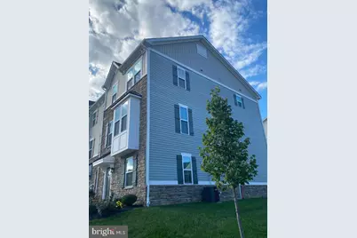 619 Holywell Drive, Malvern, PA 19355 - Photo 2