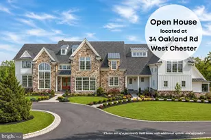 1331 Carolannes Way, West Chester, PA 19382 - Photo 1