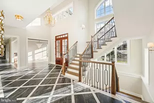 1331 Carolannes Way, West Chester, PA 19382 - Photo 2