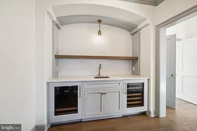 1331 Carolannes Way, West Chester, PA 19382 - Photo 6