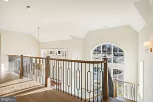 1331 Carolannes Way, West Chester, PA 19382 - Photo 16