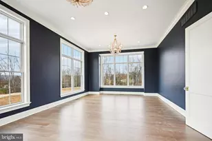 1331 Carolannes Way, West Chester, PA 19382 - Photo 6