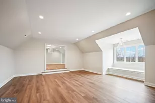 1331 Carolannes Way, West Chester, PA 19382 - Photo 22