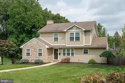 101 Dalton Road, Paoli, PA 19301 - Photo 2