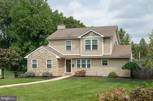 101 Dalton Rd, Paoli, PA 19301 - Photo 2