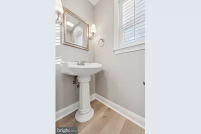 101 Dalton Road, Paoli, PA 19301 - Photo 24