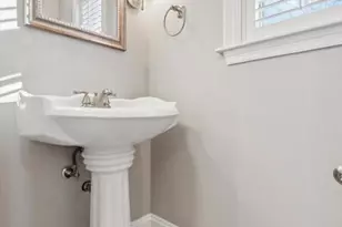 101 Dalton Rd, Paoli, PA 19301 - Photo 24