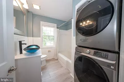 101 Dalton Road, Paoli, PA 19301 - Photo 22